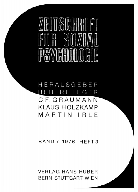 Cover image for book 1976