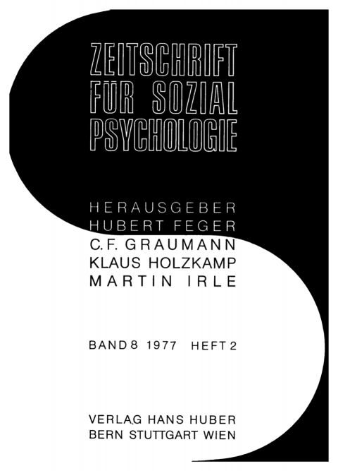 Cover image for book 1977