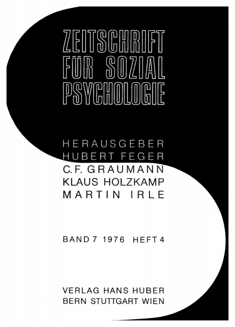Cover image for book 1976