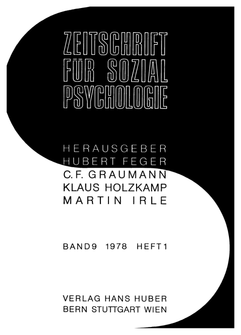 Cover image for book 1978