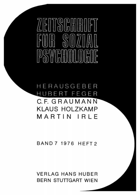 Cover image for book 1976