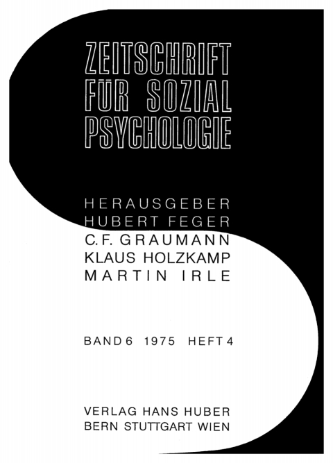 Cover image for book 1975