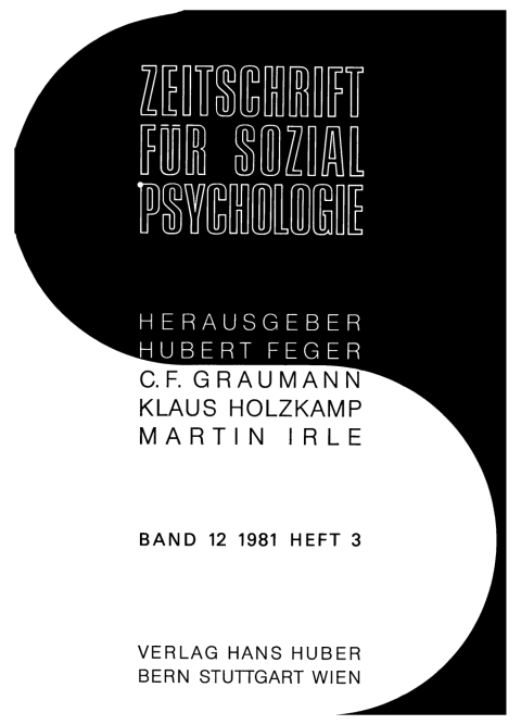 Cover image for book 1981