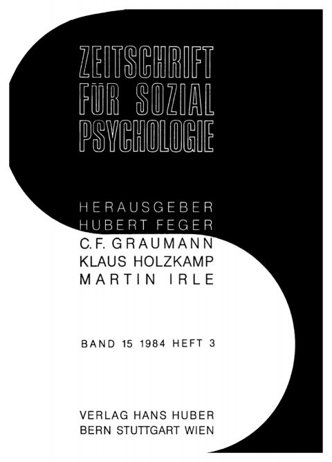 Cover image for book 1984