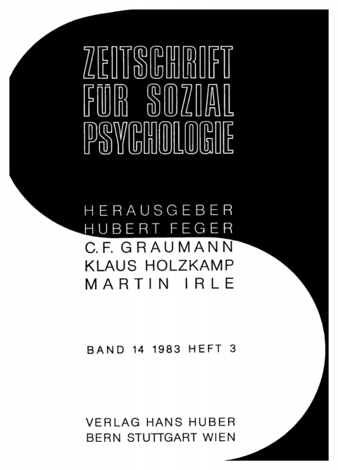 Cover image for book 1983