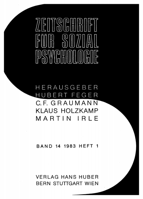 Cover image for book 1983