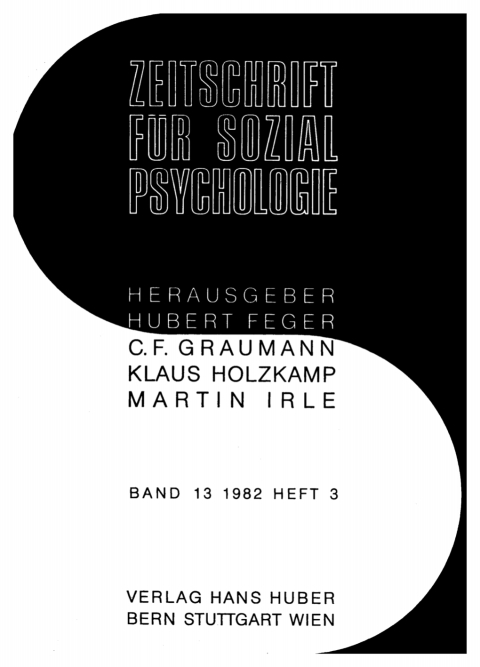 Cover image for book 1982