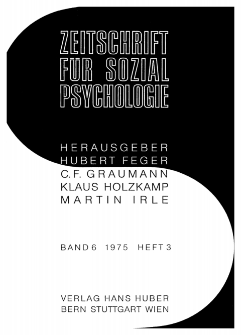 Cover image for book 1975