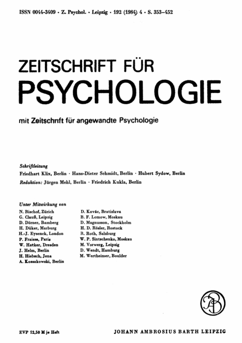 Cover image for book 1984