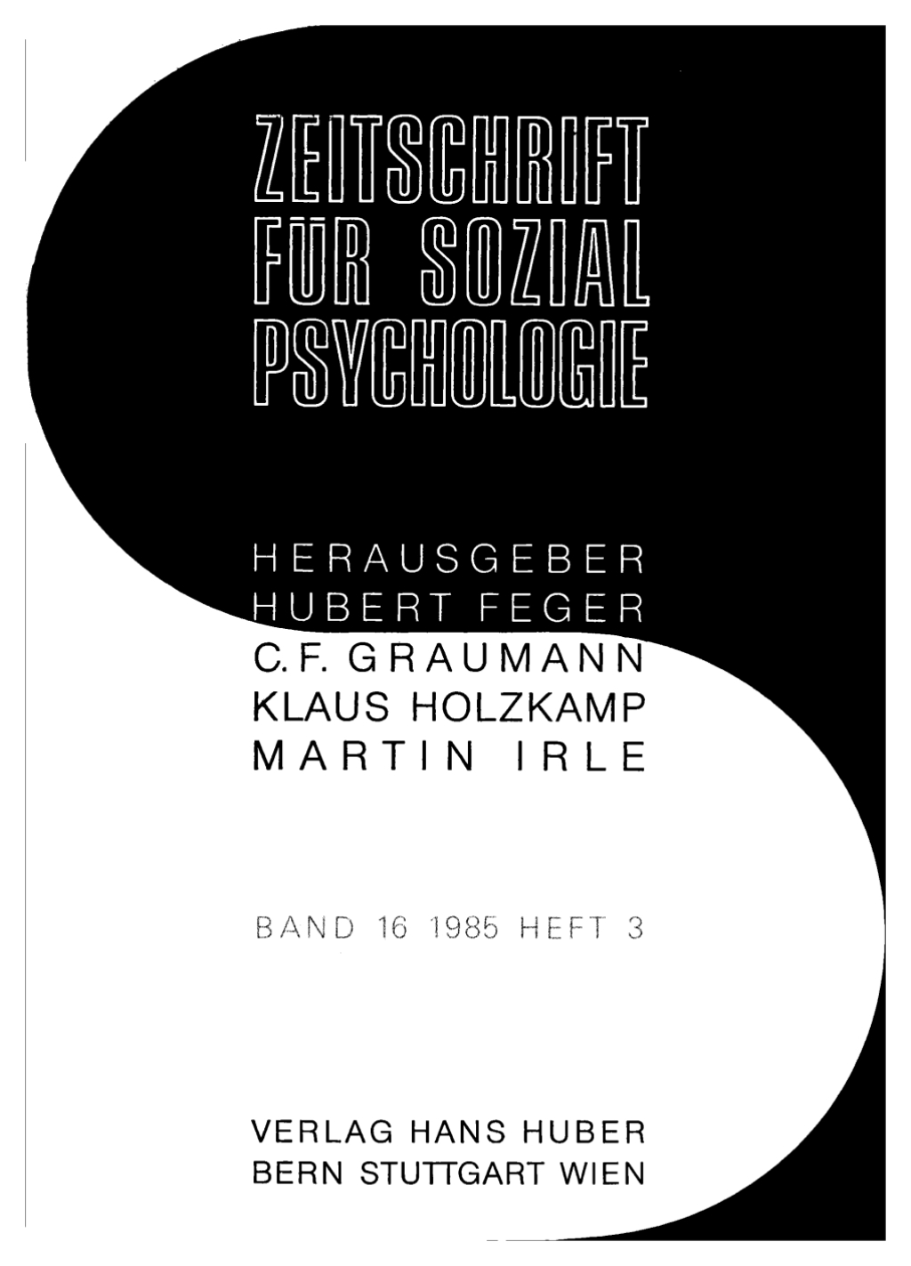 Page Fidelity 1985; $148.73