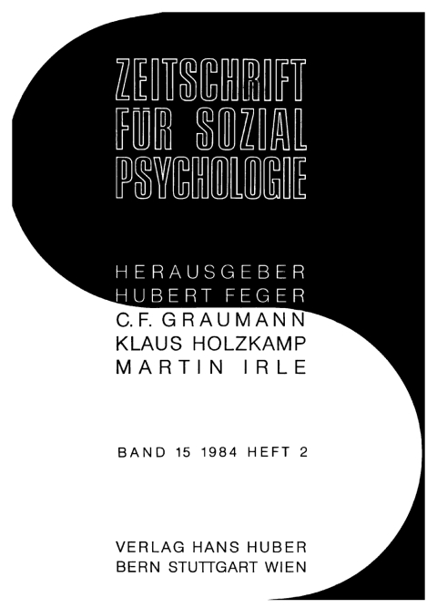 Cover image for book 1985