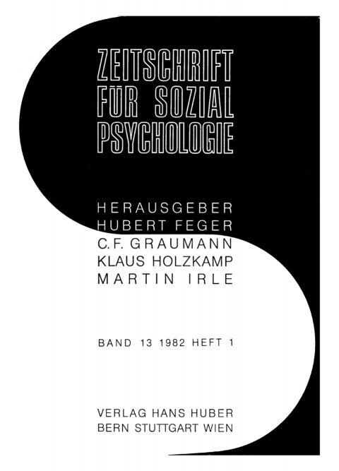 Cover image for book 1982