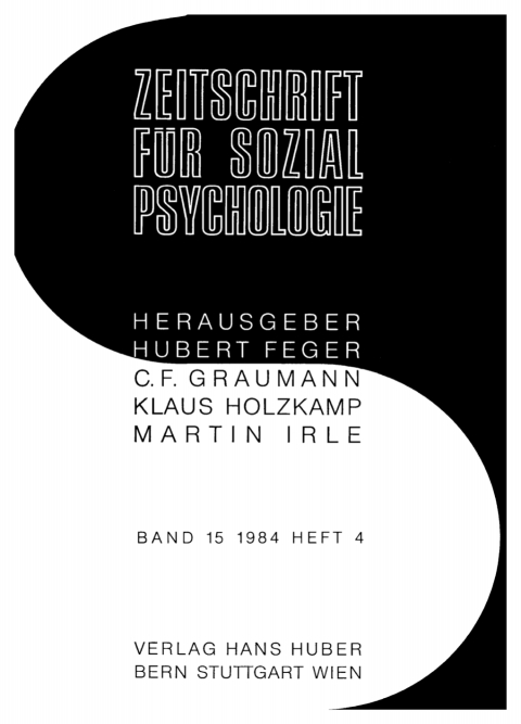 Cover image for book 1984