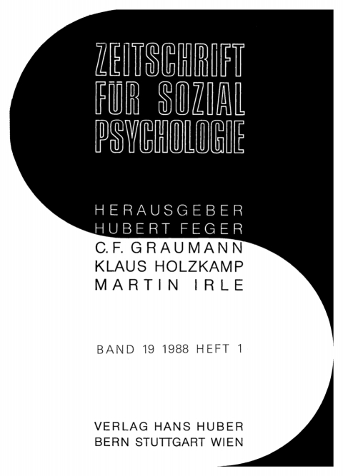 Cover image for book 1988