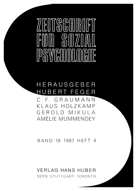 Cover image for book 1987