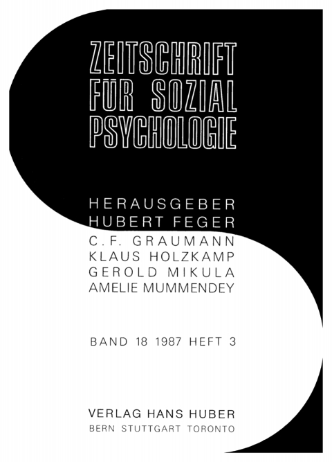 Cover image for book 1987