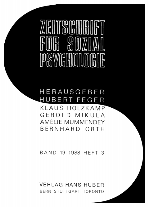 Cover image for book 1988