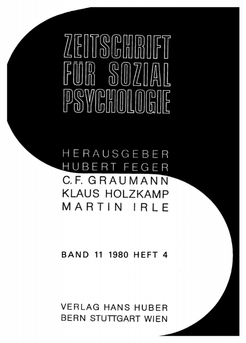 Cover image for book 1980