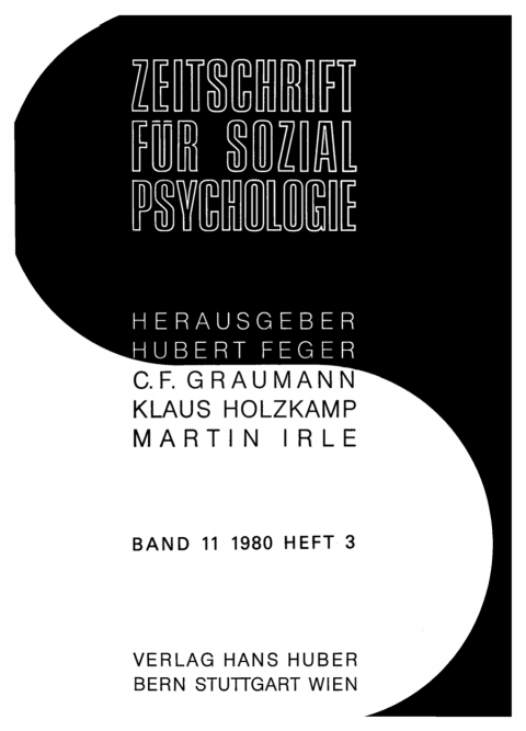 Cover image for book 1980