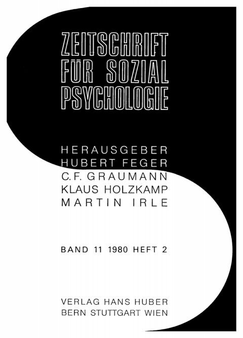 Cover image for book 1980