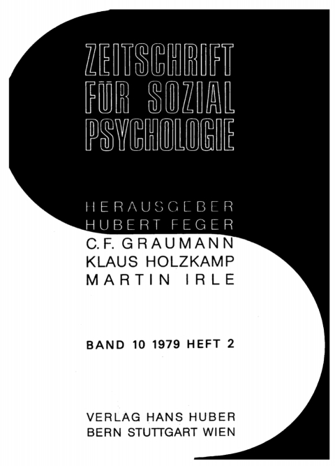 Cover image for book 1979