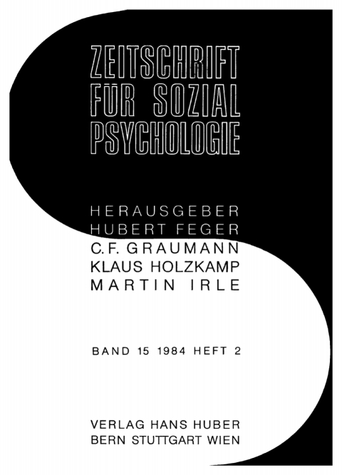 Cover image for book 1979