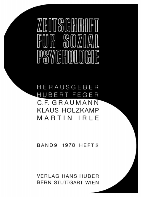 Cover image for book 1978