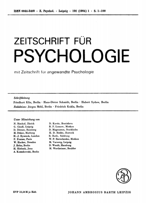 Cover image for book 1984