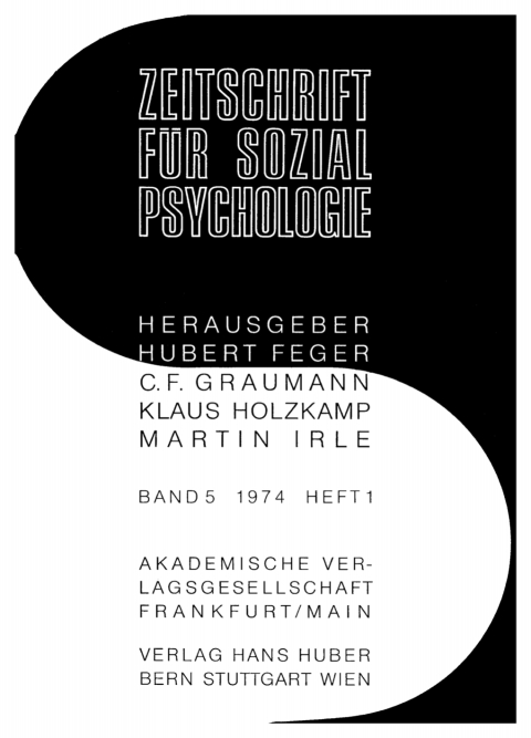 Cover image for book 1974
