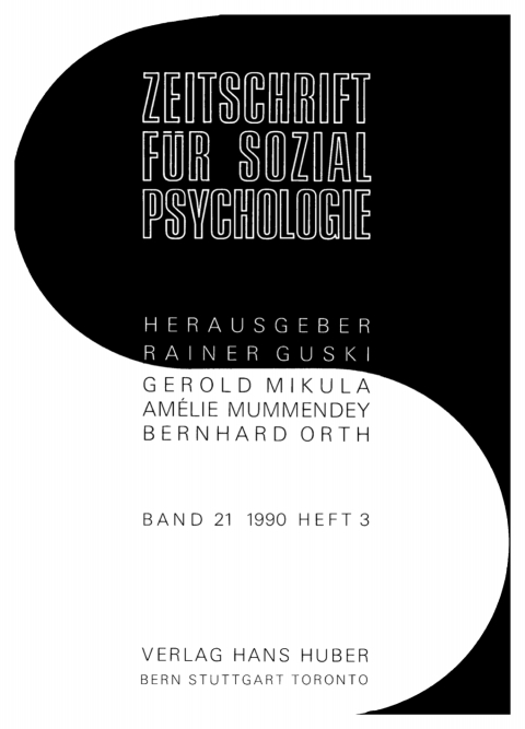 Cover image for book 1990