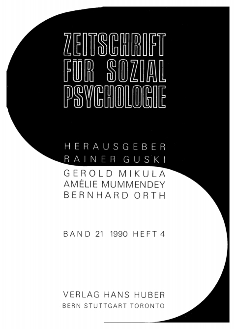 Cover image for book 1990