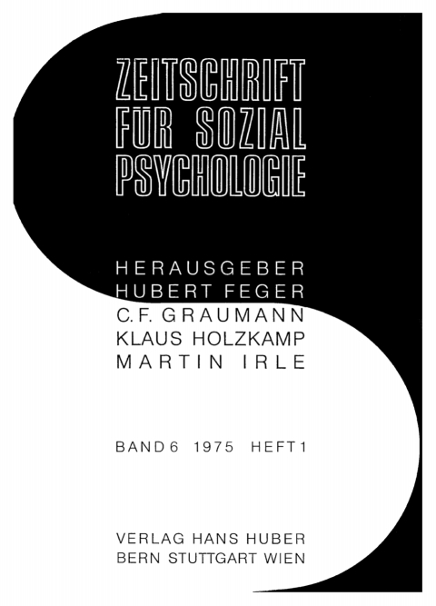 Cover image for book 1975