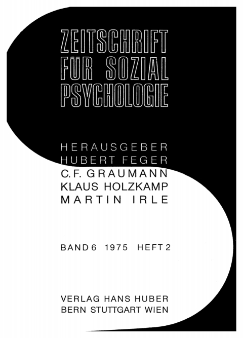 Cover image for book 1975