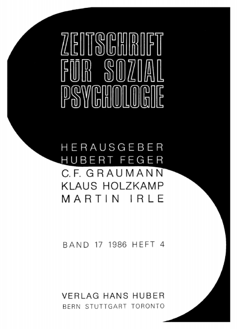 Cover image for book 1986