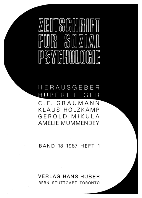 Cover image for book 1987