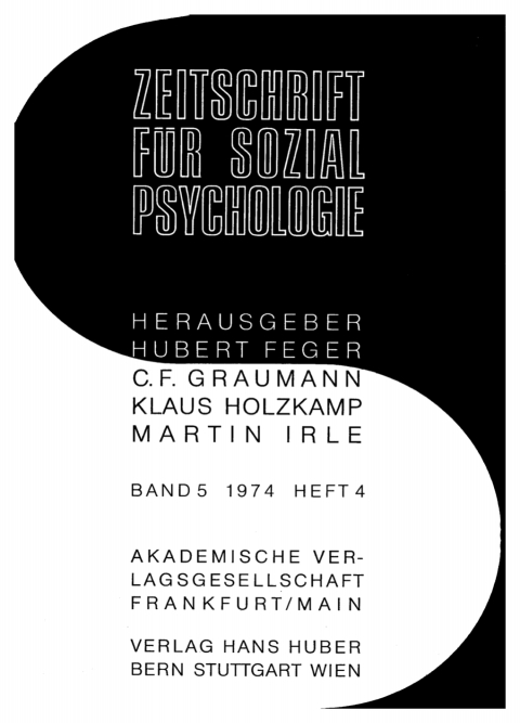 Cover image for book 1974