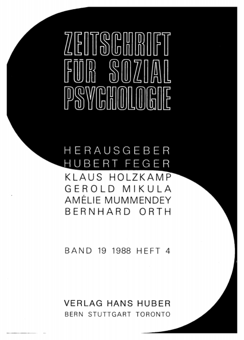 Cover image for book 1988