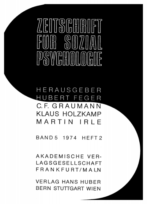 Cover image for book 1974
