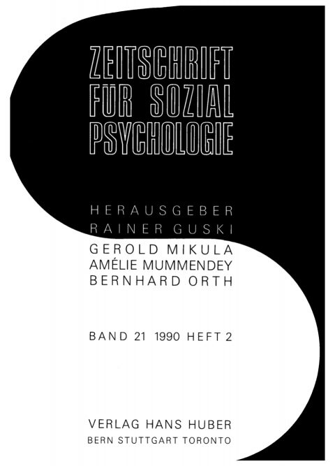 Cover image for book 1990