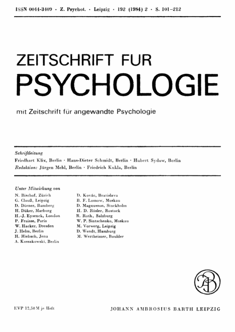 Cover image for book 1984