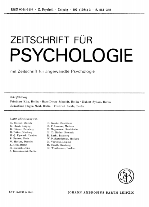Cover image for book 1984
