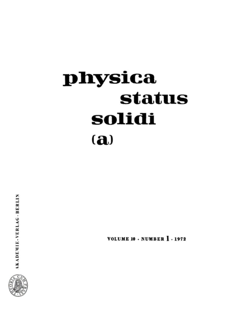 Cover image for book March 16