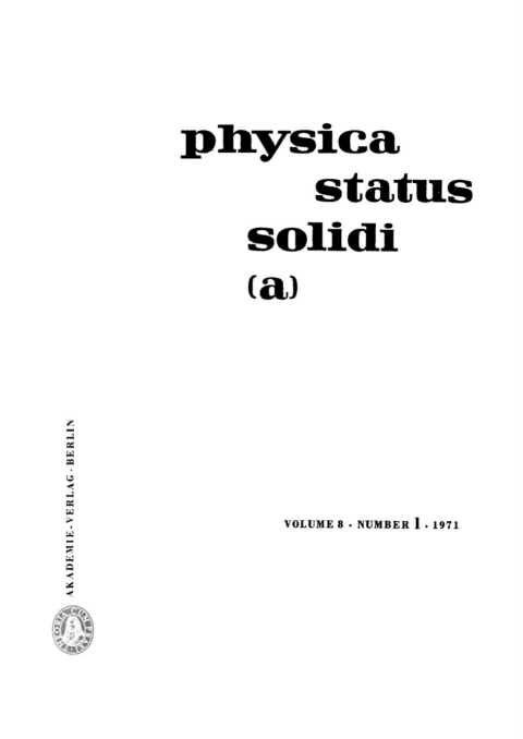 Cover image for book November 16