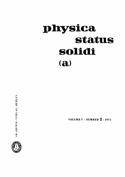 Cover image for book October 16