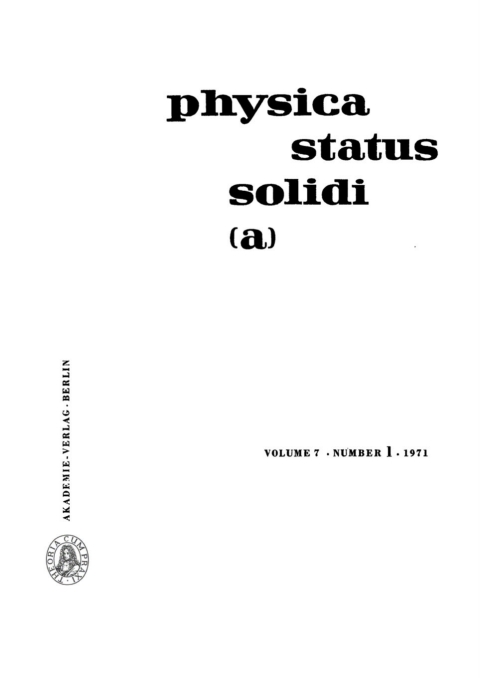 Cover image for book September 16