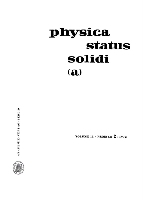 Cover image for book June 16