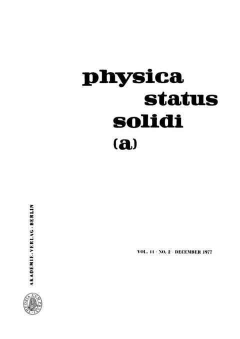 Cover image for book December 16