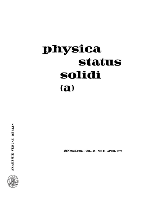 Cover image for book April 16