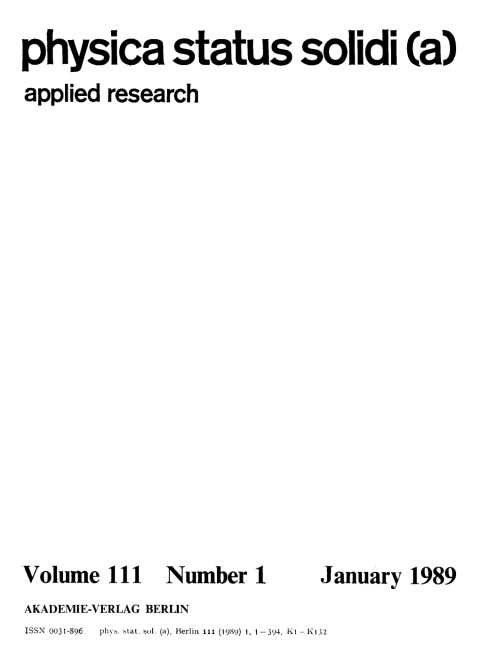 Cover image for book 16 January