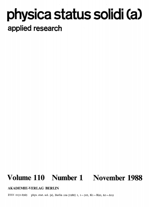Cover image for book November 16